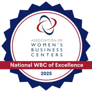 Cómo convertir tu website en tu mejor vendedor - Metro Women's Business ...