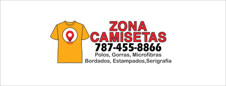 Logo Zona Camisetas fondo blanco 768x292