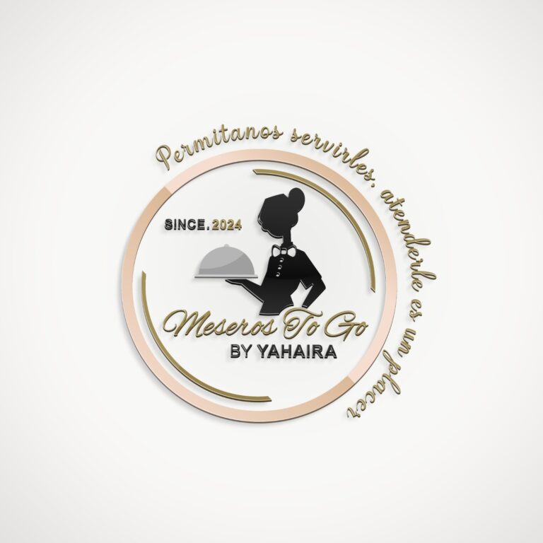 d8b6a79c 1e99 4e78 b4c0 5c7a4a7295cd 1 768x768