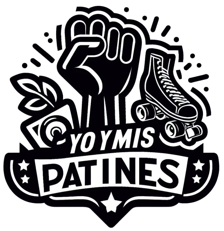 logo rediseno 768x791