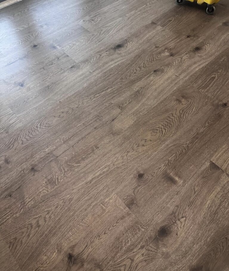 1fc11eff 8767 41e2 995e a72723edbd86 1 768x910