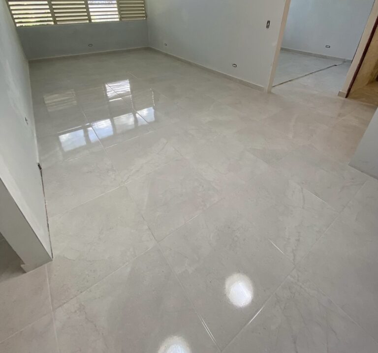 39C31721 4C25 4CAD 91F4 822897043460 768x718