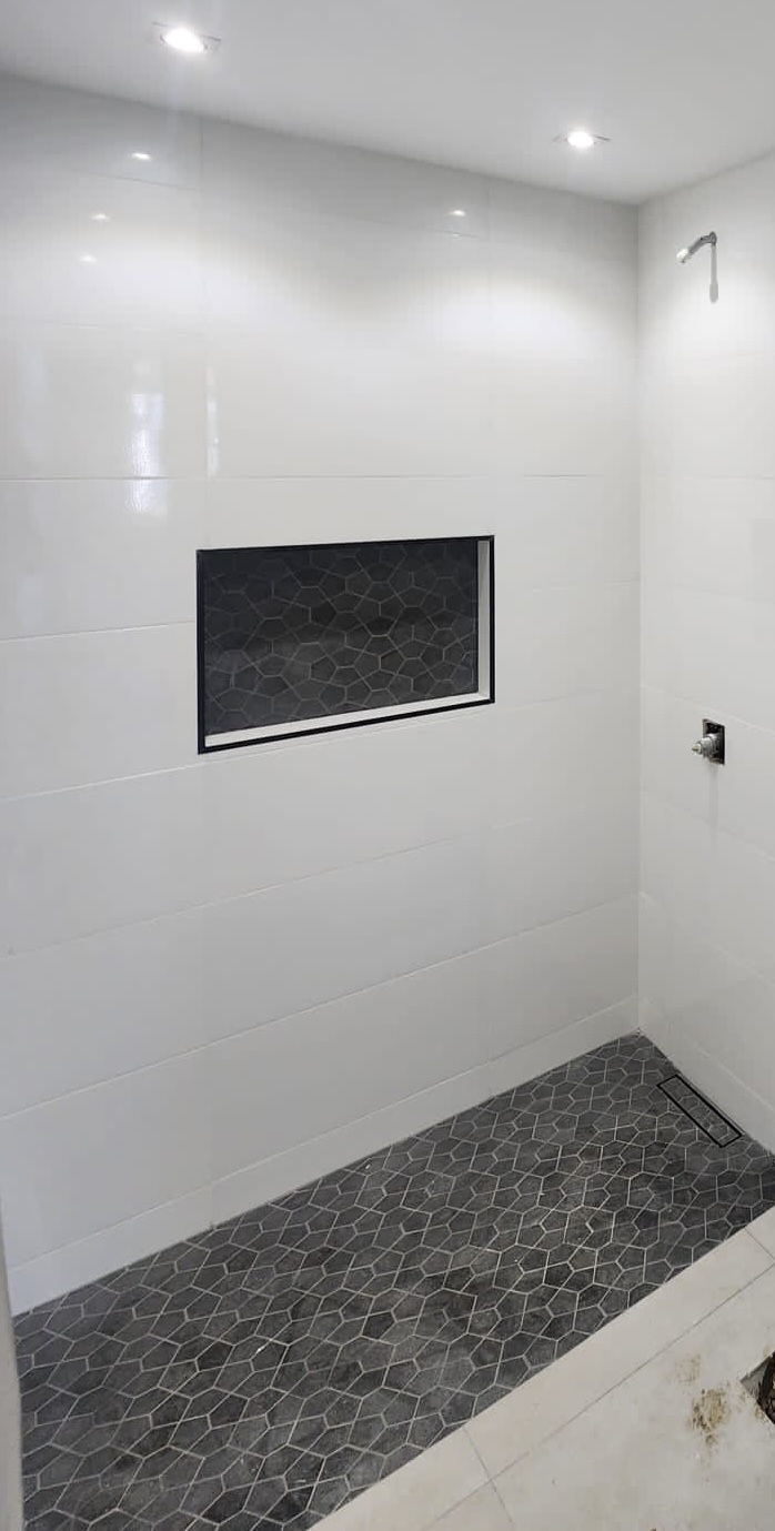 51795b9b eadb 4583 bdcb 742df3e98cc8