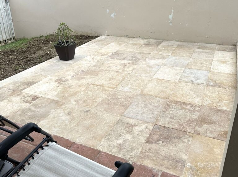 ac71524b 9db8 4c9b 8dc9 cca103c2e617 768x571