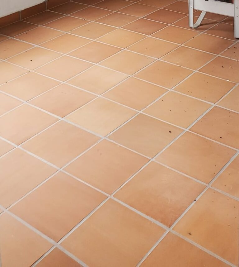 e0c53713 5497 42b4 9671 75a82bc8af3a 768x857