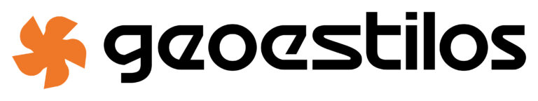 orange primary logo 768x144