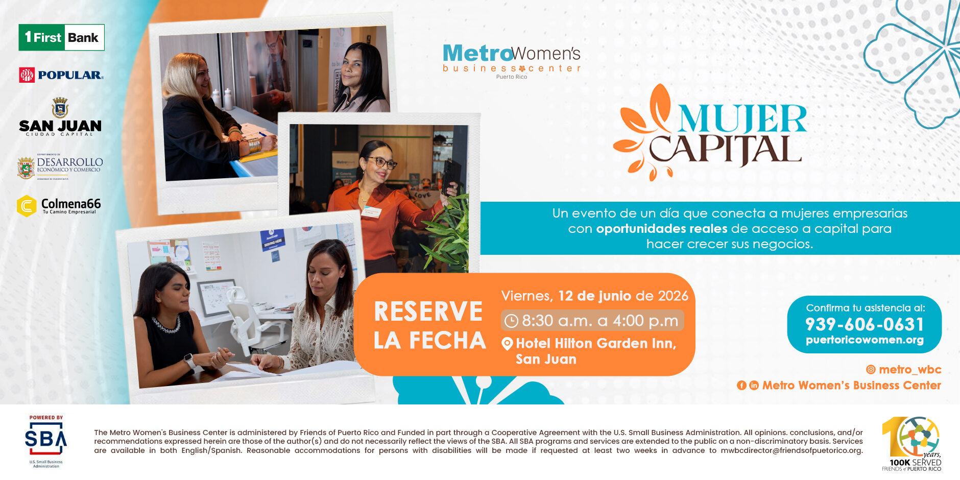 mujer capital horizontal (2)