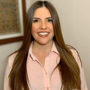 Loreana Gonzalez