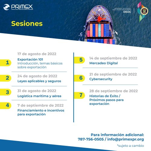 Promocion- Academia De Exportacion 2022-page-002 (1)